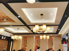 -肖记公安牛肉鱼杂馆·省级非物质文化遗产(三角路直营店)