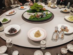 -城北食府(枫林店)