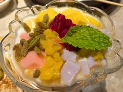 -醉幺妹串串香火锅(石景山古城南路店)