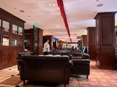 -老昌春饼(大直街店)