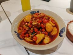 -潇湘阁(汉光百货店)