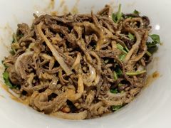 -泰钰丰烤鸭(永安道店)
