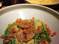 -夏朵餐厅(丁香店)