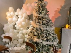 -Supine Bistro溯泮餐厅