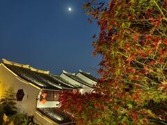 -山塘街