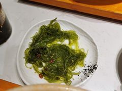 -大鼓米线(浦东长泰店)