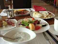 android_upload_pic-北京丽晶酒店