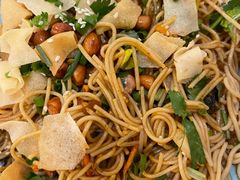 -香香海南菜餐厅