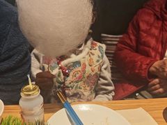 -小大董·烤鸭(五棵松店)