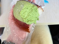 -稻田秋(怡美广场店)