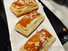 -高第街56号港式餐厅·精选(世茂广场宽厚里大明湖店)