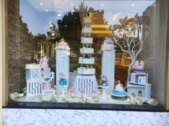 -hotshare好又香(宝城路店)