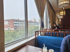 -便宜坊烤鸭店(科创店)