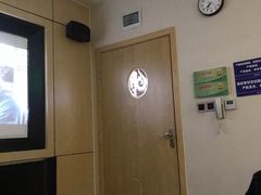 -金色印象·HiFi影音·按摩足疗(龙腾路店)