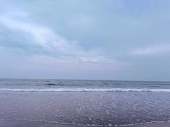 -灌篮高手动画打卡地