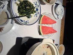 -老阿爸鲜鱼土菜(园区永旺店)