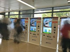 -苏州市立医院本部母子保健中心