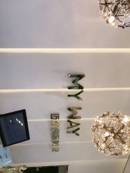 -MY WAY SALON