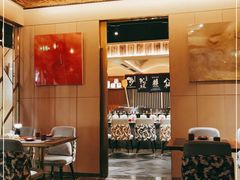 大堂-伊藤ITO(侨福芳草地购物中心店)