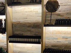 -心隐·按摩·SPA(盈石广场店)