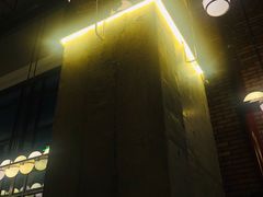 -OGGI TRATTORIA PIZZERIA(深业上城店)