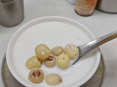 -澳洲牛奶公司(佐敦店)