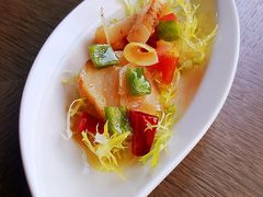 -恰餐厅CHAR Grill(北京三里屯洲际店)