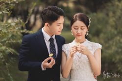 -THE QUEEN(北京店)