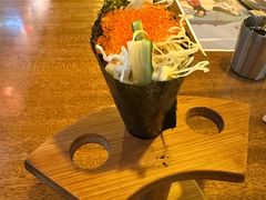 -烧鸟横丁(联发文创口岸店)