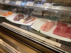 -海韵之星邮轮水会(明发商业广场店)