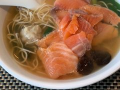 -上海新发展亚太JW万豪酒店