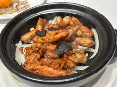 -北京厨房(SKP店)