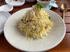 -喜鼎海胆水饺(东港店)