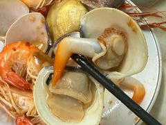 -牛排王糟粕醋火锅(海甸分店)