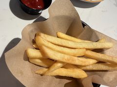 -必胜客(龙泉万达店)