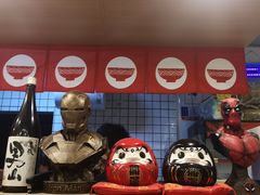 -皆道拌麻辣烫·麻辣拌