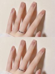 -M·X Nail日式美甲美睫