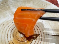 -匠和风精致料理(春熙路群光广场店)