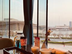 -羲和雅苑•北京烤鸭(乐园道万象城店)