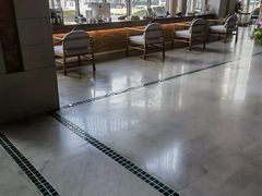 -浅深Cheersum(曹杨店)