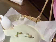 -万达广场(松江店)