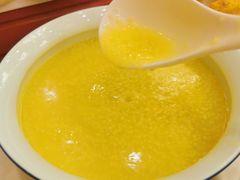 -汇贤府·李氏新鲁菜(万寿路店)