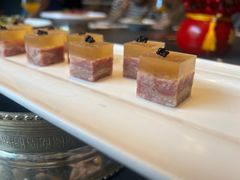 -全聚德(常州店)