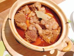 -青梅酒肆PLUS(长白仙岛北路店)