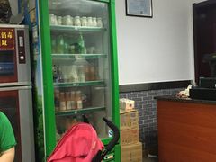 -邓邓胖姐拌面(濉溪路店)