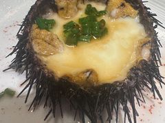 -旺角小渔村(二马路店)