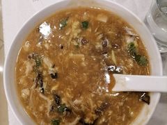-大铁勺酒楼(宾水西道店)