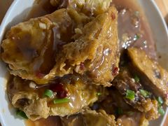 -老字号怡玺·藿香雅鱼(20年雅安店)