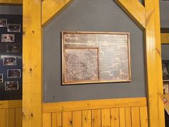 -伯爵·沉浸式超级密室·直营店