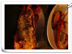 IMG_1546_副本-唐拉雅秀酒店-西锦汇空中BBQ·思创餐厅
